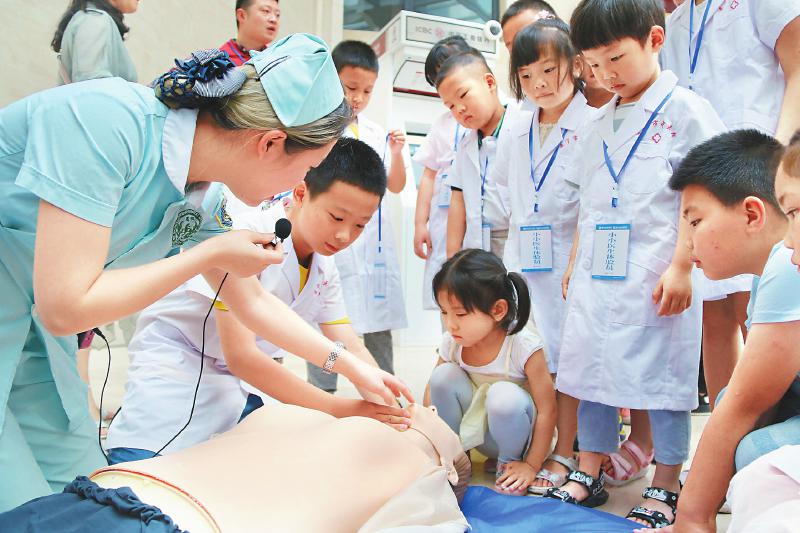 28b305030ad28a0c2d13134594c1cbc9.jpg (800×533)