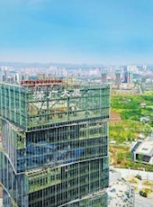 20190419四川日报图片