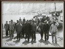 4、贺龙1966.3.jpg