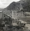 7、雅江公路、铁路大桥.jpg
