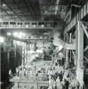 1971年10月1日 炼钢厂第一座顶吹转炉建成.jpg