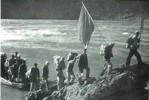 1964年1月矿山采样队开进攀枝花.jpg