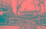 四川廣利禪寺 (2).jpg