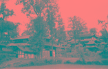 四川廣利禪寺 (6).jpg