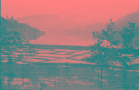四川龍池鎮風景 (2).jpg