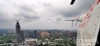 20190719143404_3022.jpg