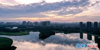 20190720210315_4709.jpg