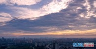 20190720210314_5959.jpg