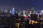 095756vnz4z83cg5o5o4cv.jpg