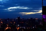 095731b9yvea9eaa00xxxa.jpg