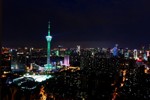 095456gmdw2wswdtmk64au.jpg