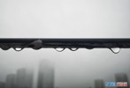 1909111657350000000018D3.jpg