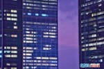 1910122300274310000F69A4.jpg