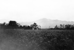 1909年都江堰。灌县县城附近的平原。.png