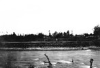 1909年都江堰。岷江岸边。.jpg