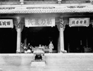 1909年都江堰二王庙内。.png