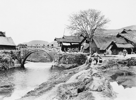 1904年，成都府灌县（今都江堰市）。.png