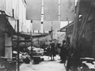 1909年4月，成都的一个私人庭院。.png