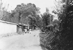 1909年4月，成都满城。.png