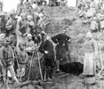 1914年4月2日-3日，四川昭化，传说这是关索的妻子鲍三娘的墓冢。.png