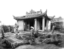 1914年5月19日，魏成驿秀山村，石堂观庙宇。.png