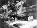 1914年4月7日-10日，四川保宁府，盘龙山北岩寺。.png