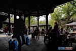 20040517190292200014F818.jpg