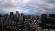 2005080830520960001589C6.jpg