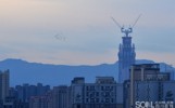 2005080830508520001589C4.jpg