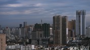 2005080830560820001589CC.jpg