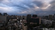 2005080830534150001589C8.jpg