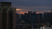 2005080830554730001589CB.jpg