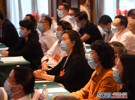 200509095356631000158FF2.jpg