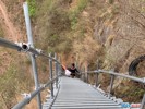 20051308583912200015A6D2.jpg