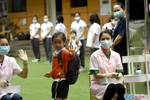 200602144621980000160B72.jpg