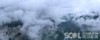 2006231349468140001678B5.jpg