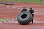 20070118060952700016AA65.jpg