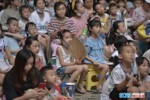 20070322032389400016B9D7.jpg