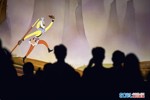 20070322032026900016B9CF.jpg