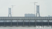 NEWS_0B6F2E6970B169E6407243881BBA55DE.JPG