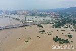 NEWS_94CC290ADBAFFE8D4EFC0E57D3565FE1.JPG