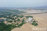 NEWS_42BB049CD63D1E8DB4A6211DFB5A6EAB.JPG