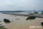 NEWS_275A75C07B58FD7A4E3F4B541367D0C1.JPG