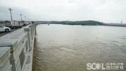 NEWS_6602C6E830A82594C7E84B2B4DE2E2AE.JPG