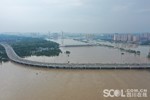 NEWS_A4DD318D104B2729C34A78E560694474.JPG