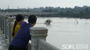 NEWS_4714F141D68384984185365B5F99422E.JPG
