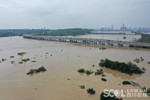 NEWS_C6CB9A3FCBB84367BA7A220672A0D5BA.JPG