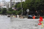 NEWS_1B0180DEE7F8E632C35674AC55E939BC.JPG