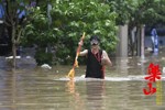 NEWS_5F9AD6BF2E1BC0871F8D4050BD7B286F.JPG