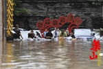 NEWS_91FD6B2ECA3A299C1CF5C7F46D62DF69.JPG